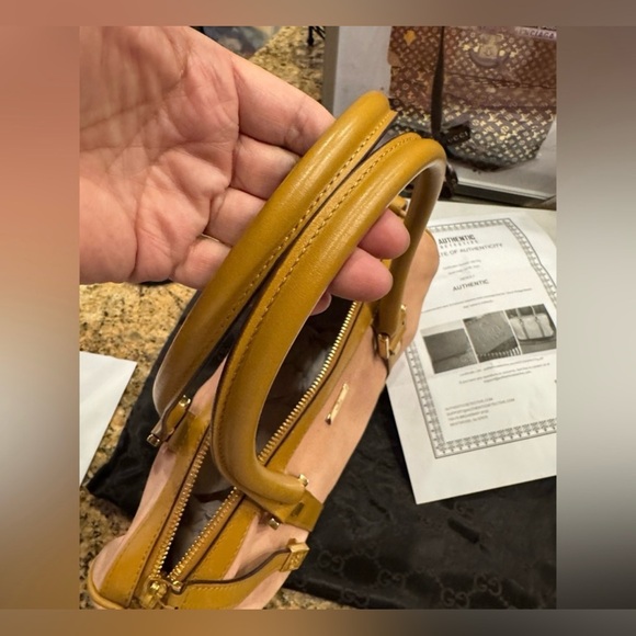 Want to be a Lucky Duck? Join my GiftAwaycongrats  @gabriellelee838 and @jtt1979 - Picture 10 of 15